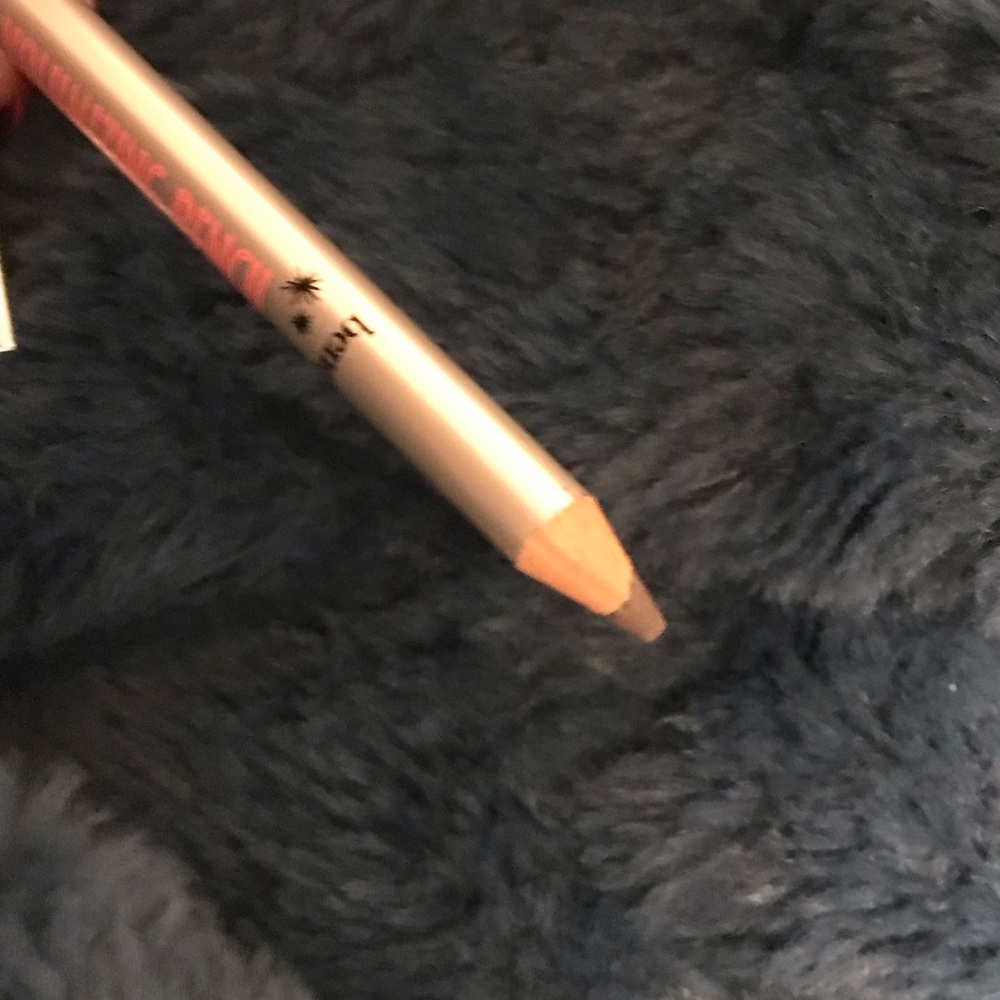 3 for $20 Brand New Unused Benefit Gimme Brow Pencil